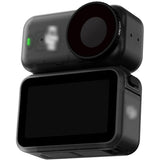 JJC F NONK4 Action Camera Filter - image 5 of 5