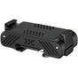 JJC Qram FCS Quick Release Cold Shoe Adapter