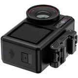 JJC Qram FCS Quick Release Cold Shoe Adapter - image 3 of 5
