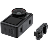 JJC Qram FCS Quick Release Cold Shoe Adapter - image 5 of 5