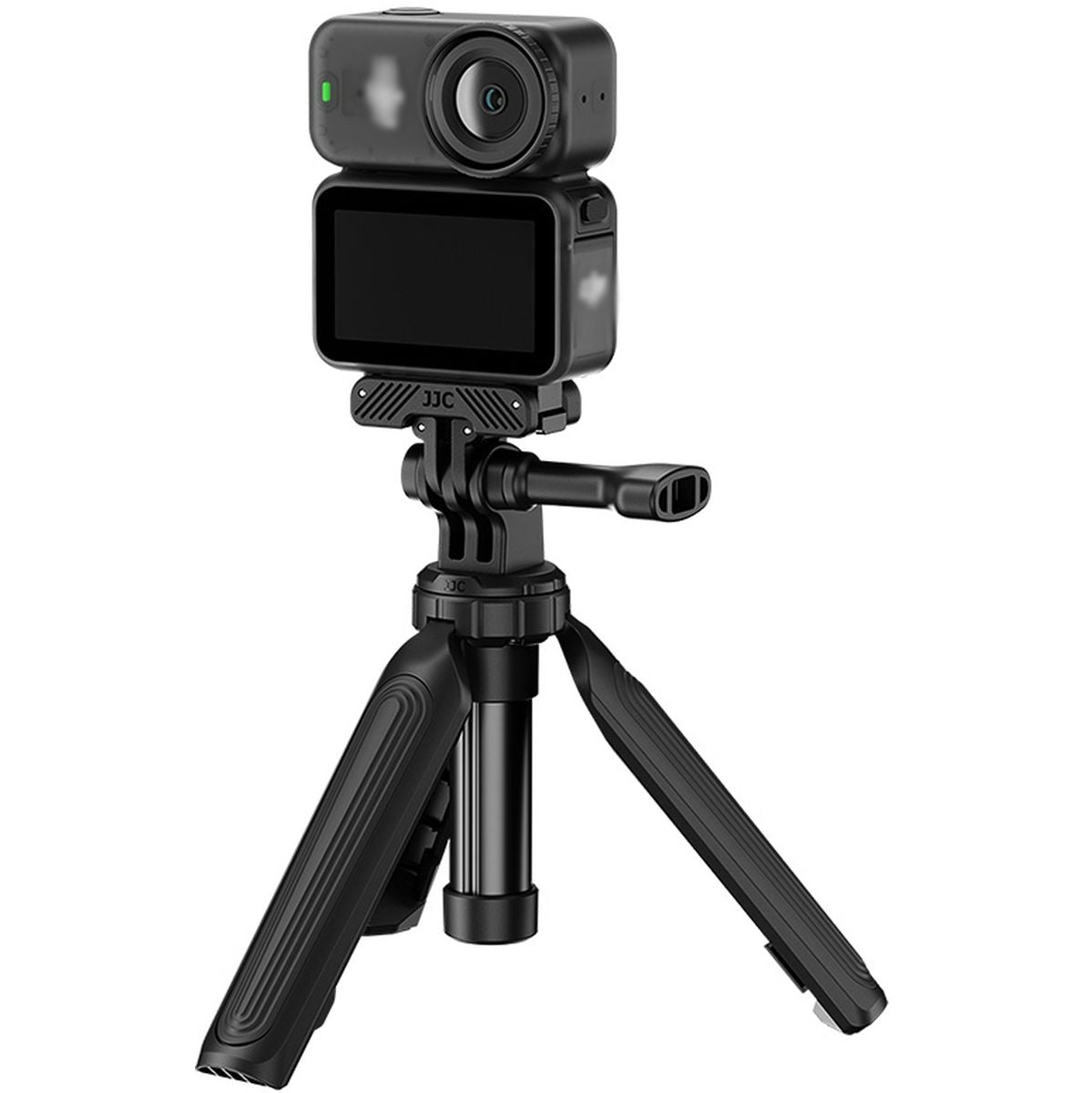 JJC Qram Nano Dual Direction Quick Release Adapter - image 2 of 5