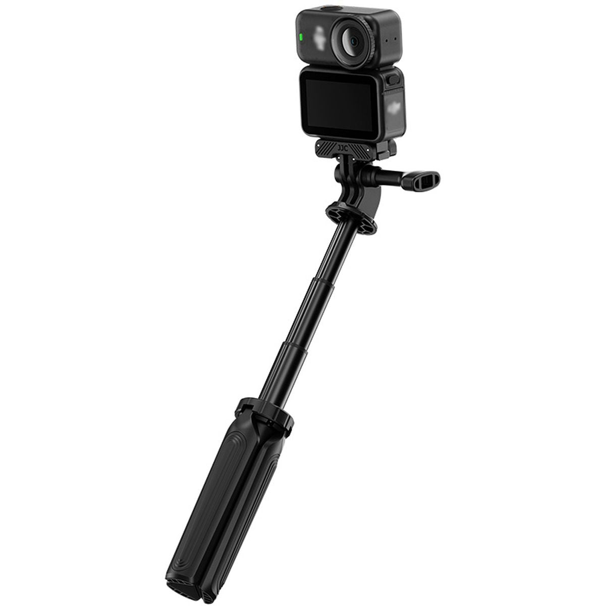 JJC Qram Nano Dual Direction Quick Release Adapter - image 3 of 5
