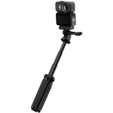 JJC Qram Nano Dual Direction Quick Release Adapter - image 3 of 5