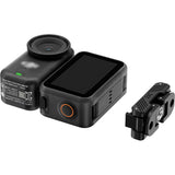 JJC Qram Nano Dual Direction Quick Release Adapter - image 4 of 5