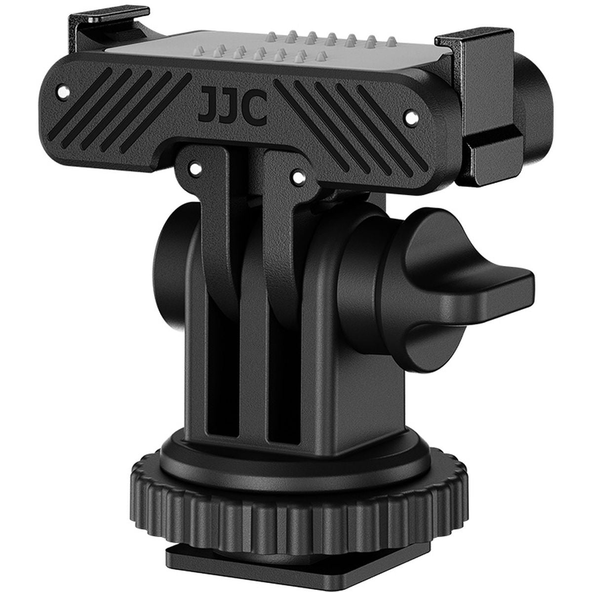 JJC Qram Nanocs Dual Direction Quick Release Adapter
