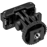 JJC Qram Nanocs Dual Direction Quick Release Adapter - image 2 of 5