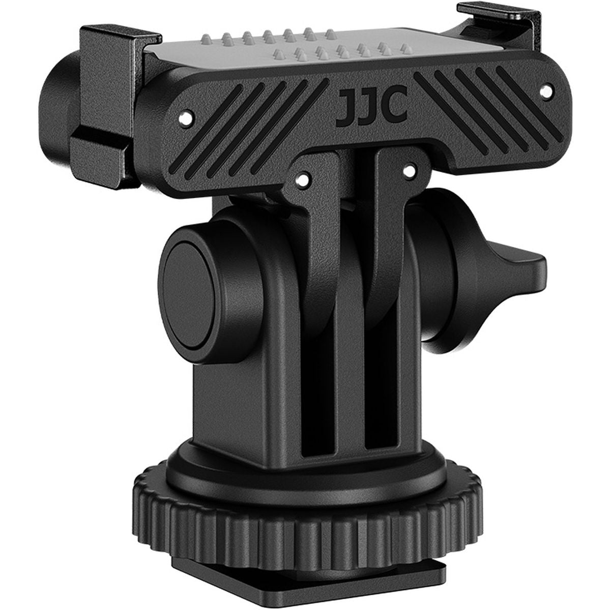 JJC Qram Nanocs Dual Direction Quick Release Adapter - image 3 of 5