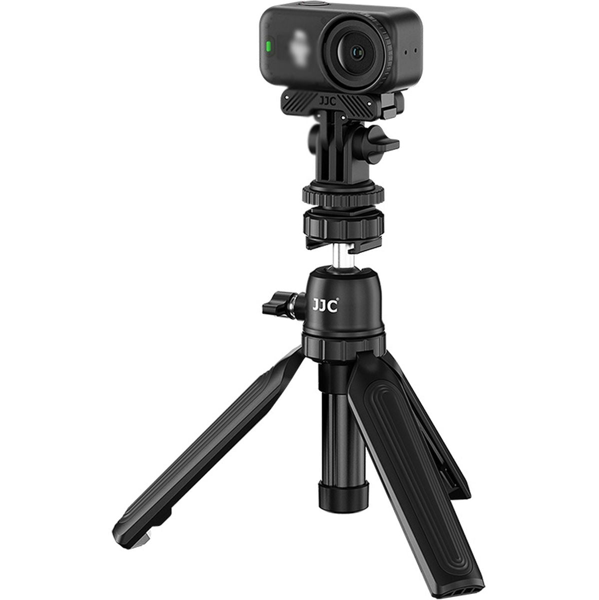 JJC Qram Nanocs Dual Direction Quick Release Adapter - image 4 of 5