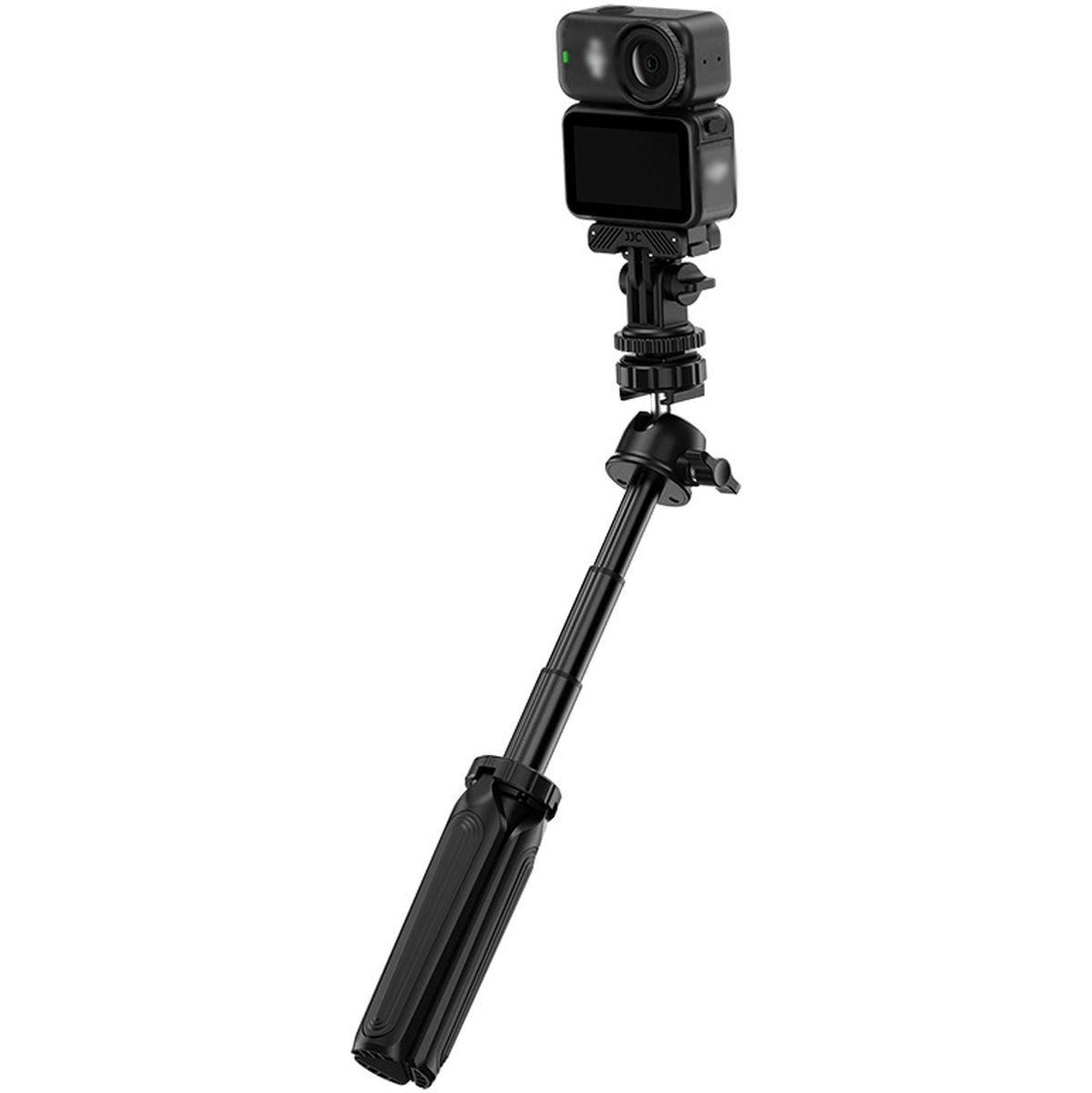 JJC Qram Nanocs Dual Direction Quick Release Adapter - image 5 of 5