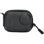 JJC HSCC Gu Camera Case