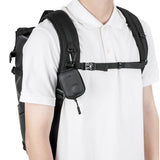 JJC HSCC Gu Camera Case - image 3 of 5