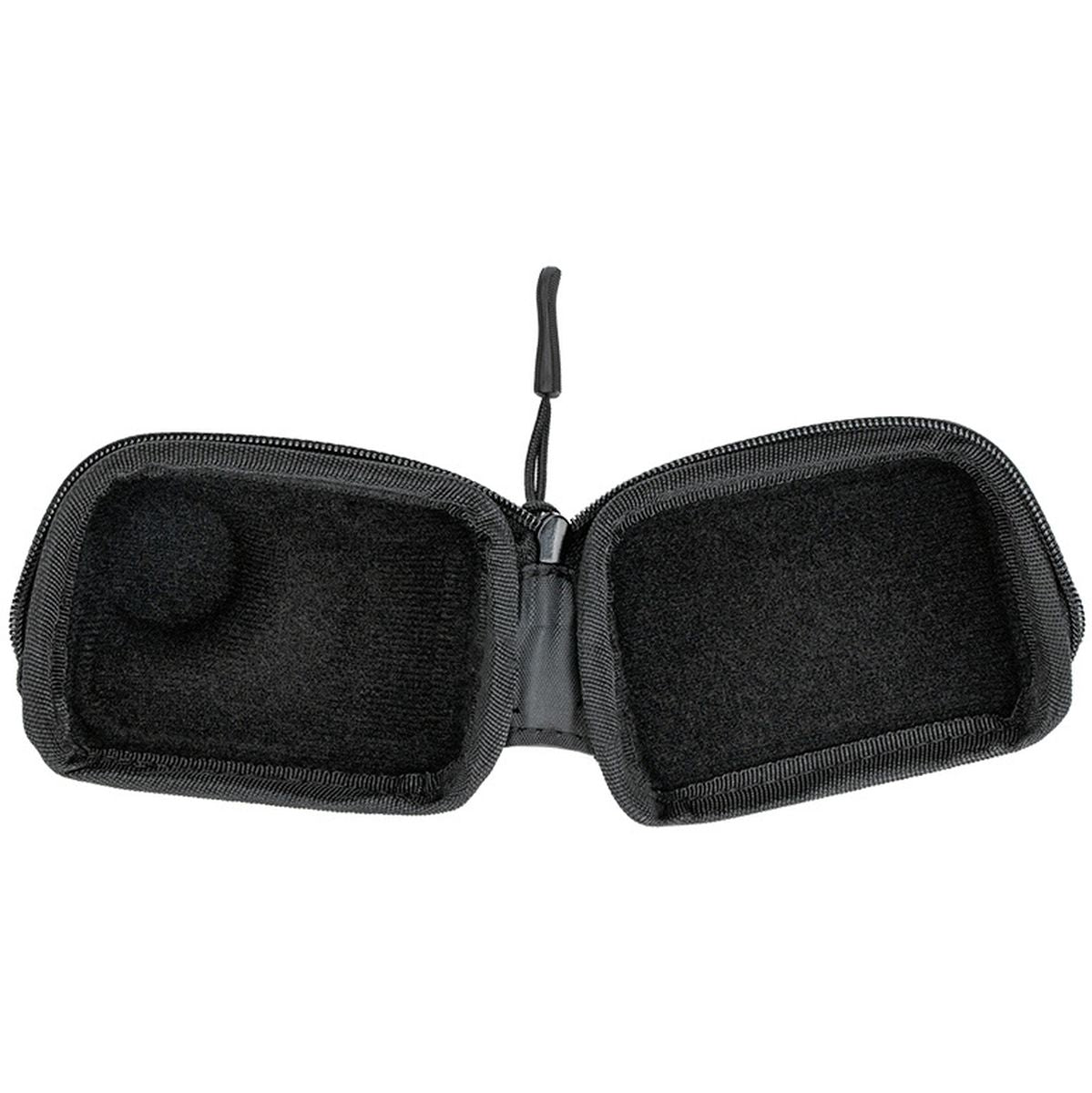 JJC HSCC Gu Camera Case - image 4 of 5