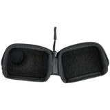 JJC HSCC Gu Camera Case - image 4 of 5