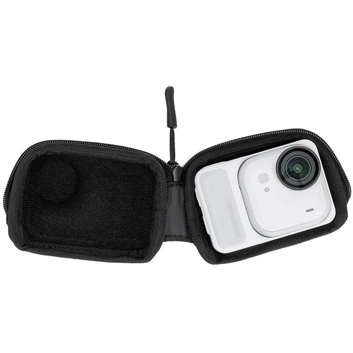 JJC HSCC Gu Camera Case - image 5 of 5