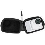 JJC HSCC Gu Camera Case - image 5 of 5