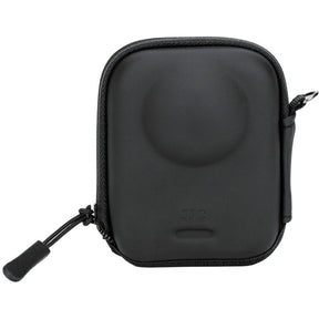 JJC HSCC DJ360 Camera Case