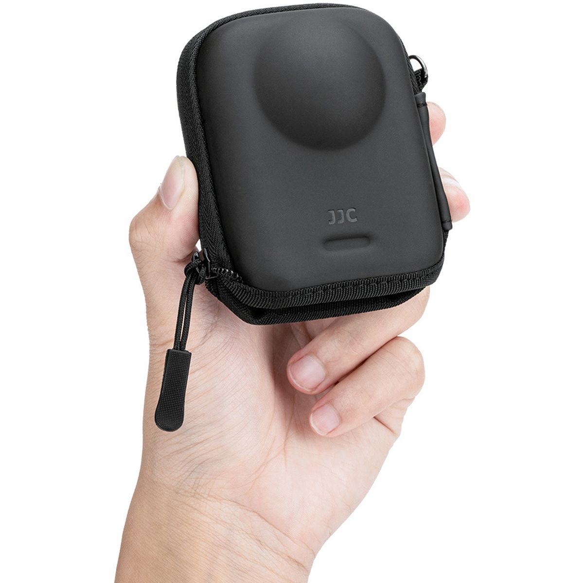 JJC HSCC DJ360 Camera Case - image 4 of 5