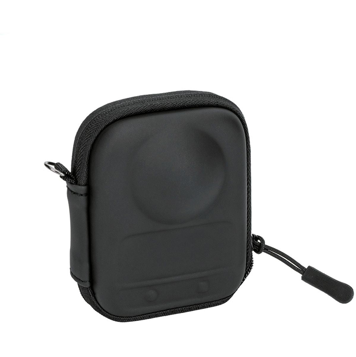 JJC HSCC DJ360 Camera Case - image 5 of 5