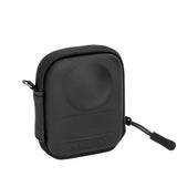 JJC HSCC DJ360 Camera Case - image 5 of 5
