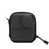 JJC HSCC Djno Camera Case