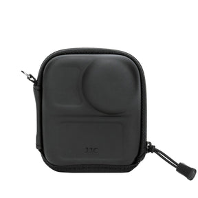 JJC HSCC Djno Camera Case