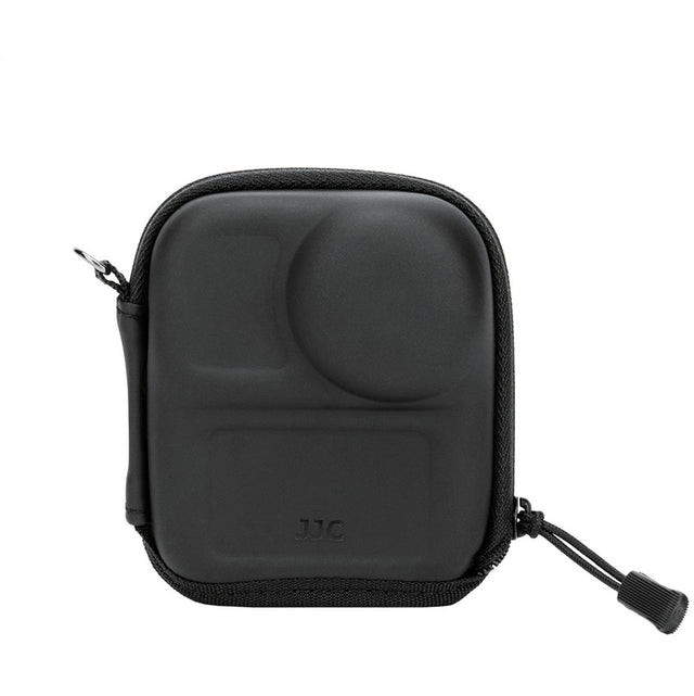 JJC HSCC Djno Camera Case