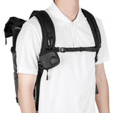 JJC HSCC Djno Camera Case - image 2 of 5
