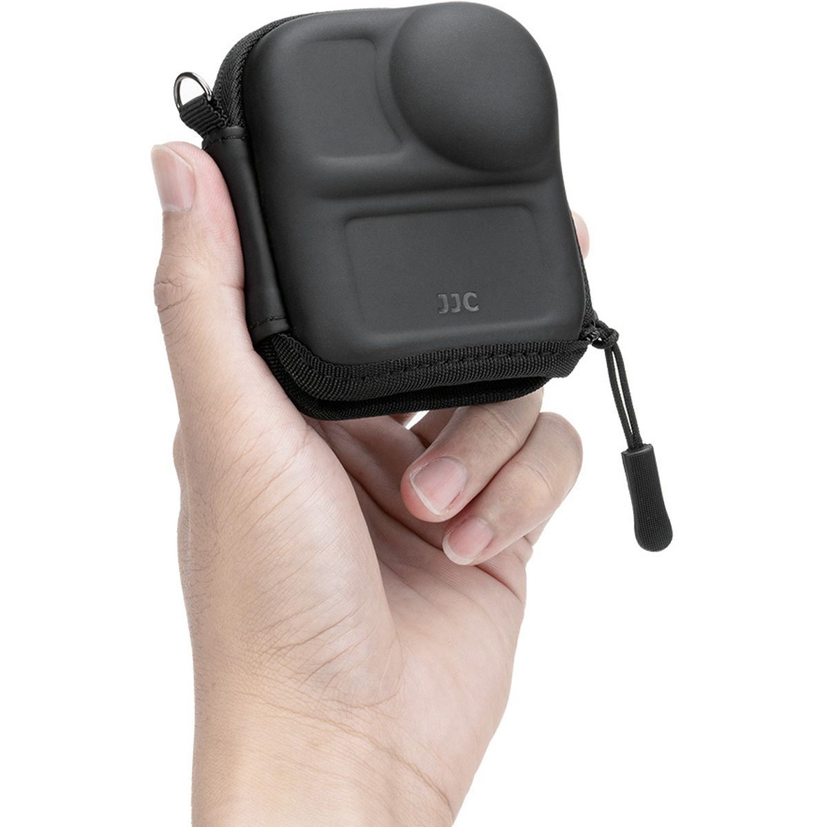 JJC HSCC Djno Camera Case - image 3 of 5