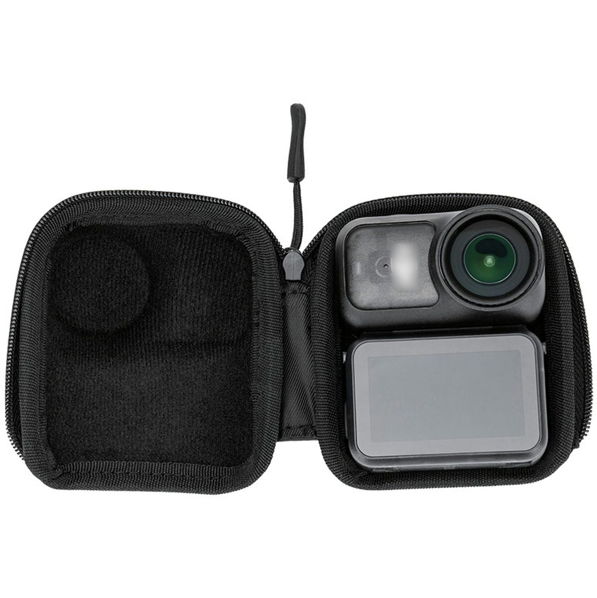 JJC HSCC Djno Camera Case - image 4 of 5