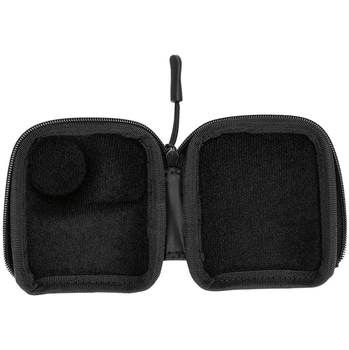 JJC HSCC Djno Camera Case - image 5 of 5