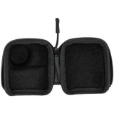 JJC HSCC Djno Camera Case - image 5 of 5