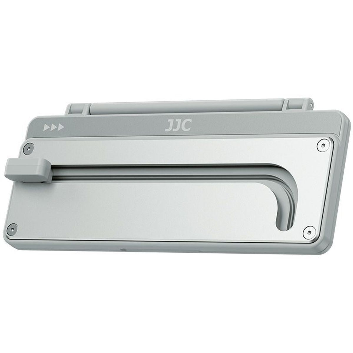 JJC FHC 1 Film Leader Cutter