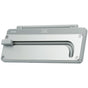JJC FHC 1 Film Leader Cutter