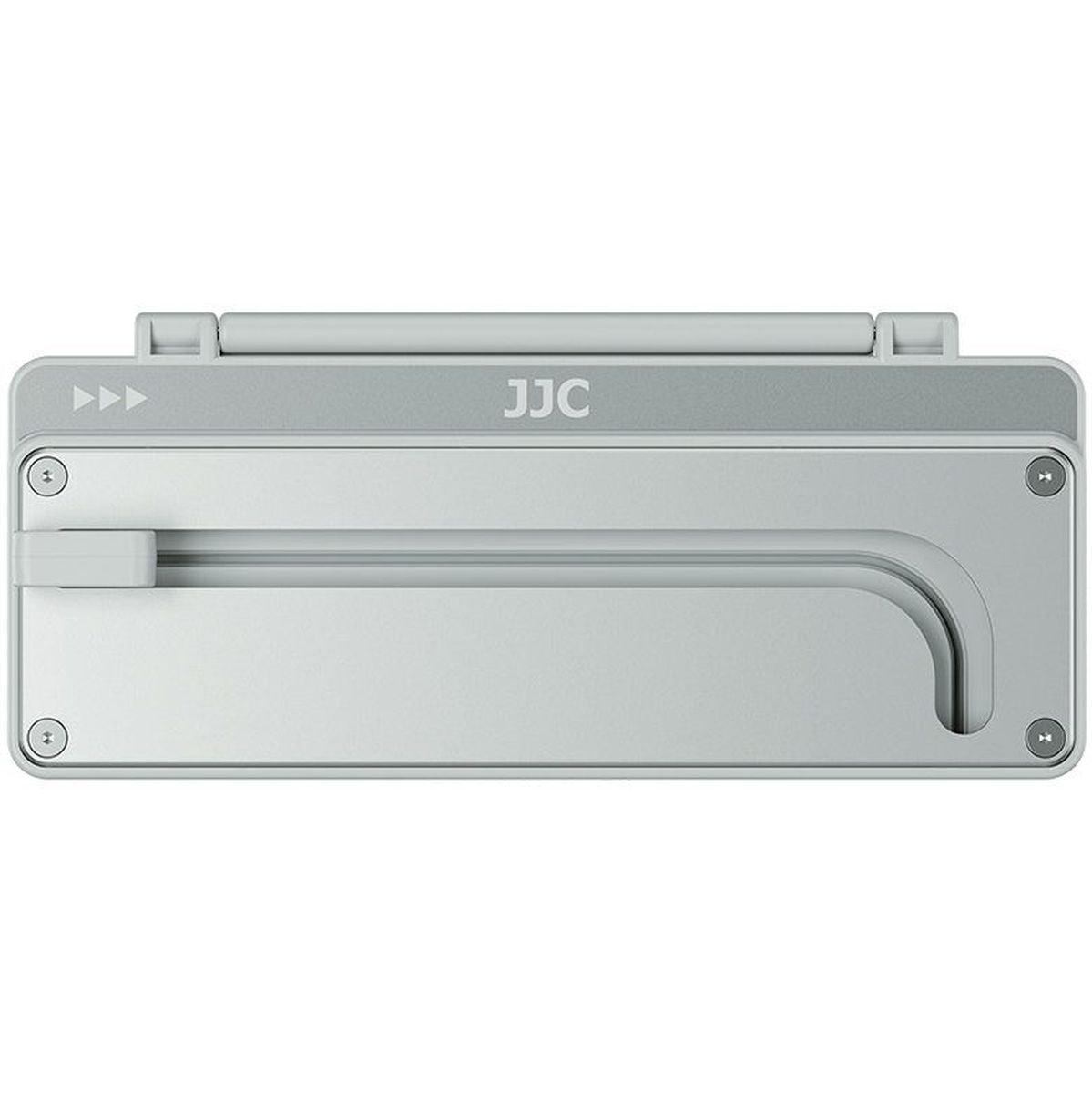 JJC FHC 1 Film Leader Cutter - image 2 of 5