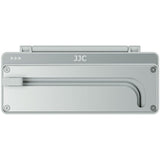 JJC FHC 1 Film Leader Cutter - image 2 of 5
