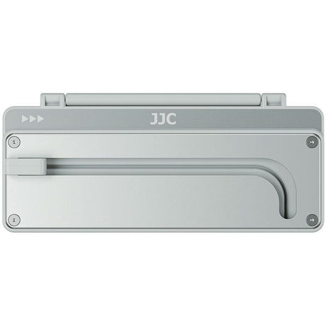 JJC FHC 1 Film Leader Cutter - image 2 of 5