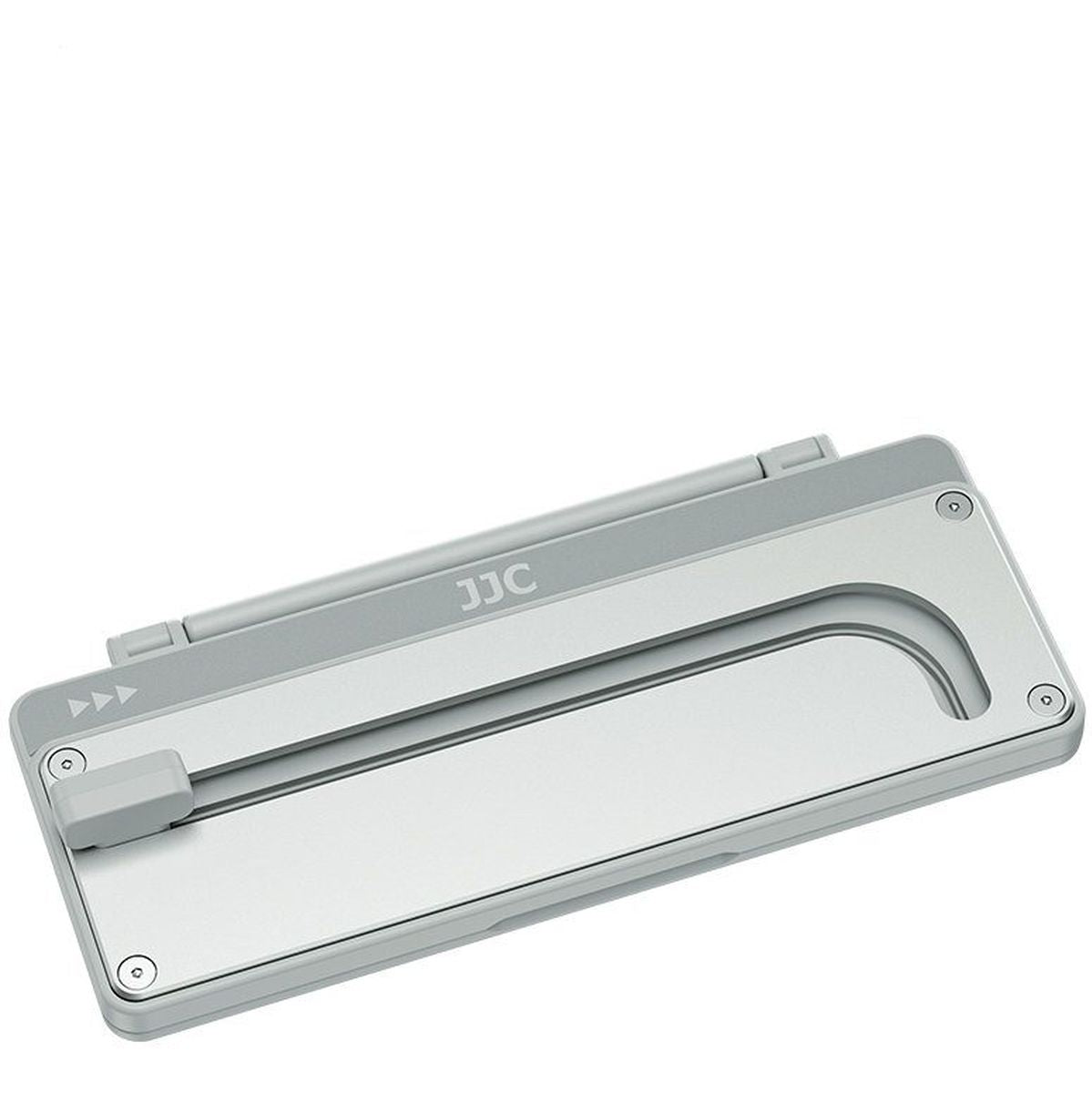 JJC FHC 1 Film Leader Cutter - image 3 of 5