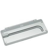 JJC FHC 1 Film Leader Cutter - image 3 of 5