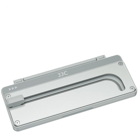JJC FHC 1 Film Leader Cutter - image 3 of 5