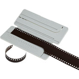 JJC FHC 1 Film Leader Cutter - image 4 of 5