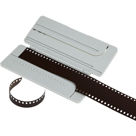 JJC FHC 1 Film Leader Cutter - image 4 of 5