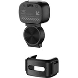 JJC LED OP3M2 Mini LED Light - image 2 of 5