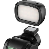 JJC LED OP3M2 Mini LED Light - image 3 of 5