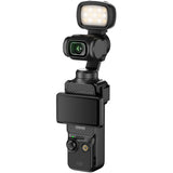 JJC LED OP3M2 Mini LED Light - image 4 of 5