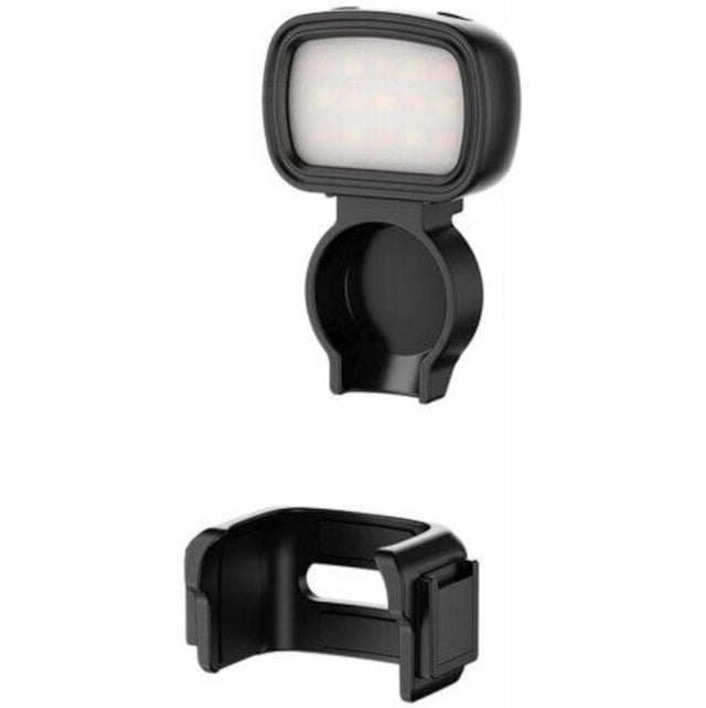 JJC LED OP3K3M2 Mini LED Light