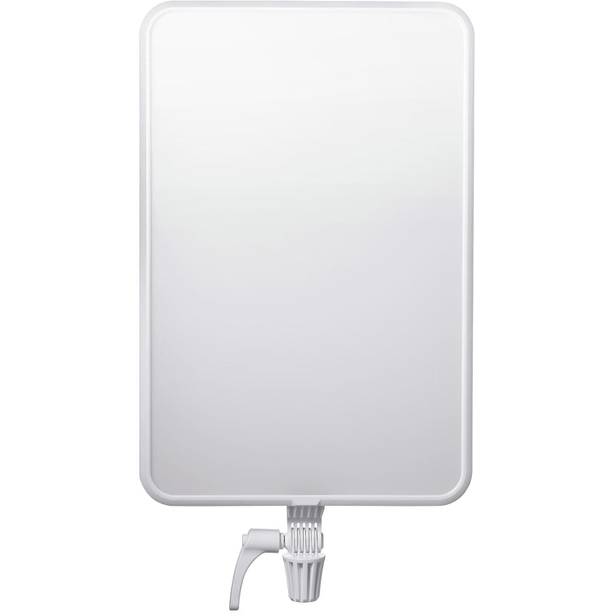 Godox LP800BI Litemons Bi Colour LED Panel Light