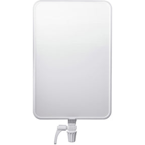 Godox LP800BI Litemons Bi Colour LED Panel Light