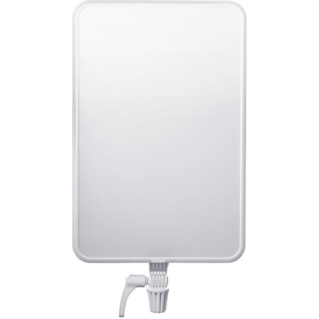 Godox LP800BI Litemons Bi Colour LED Panel Light