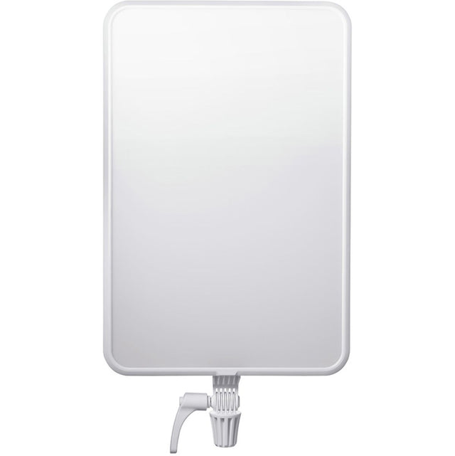 Godox LP800BI Litemons Bi Colour LED Panel Light