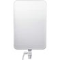 Godox LP800BI Litemons Bi Colour LED Panel Light